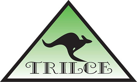 Trilce Cadetería
